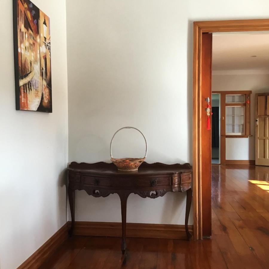 Northern Holiday Cottage Whangarei Ngoại thất bức ảnh
