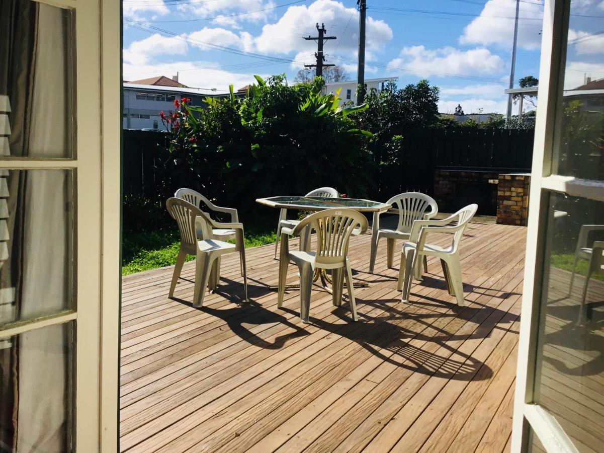 Northern Holiday Cottage Whangarei Ngoại thất bức ảnh